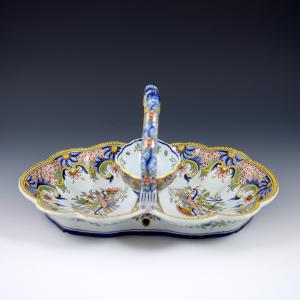 Appetizer Set